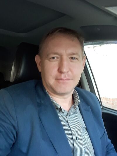  ,   Ewgeni, 47 ,   ,   , c 