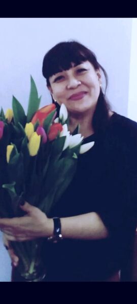  ,   , 53 ,   ,   