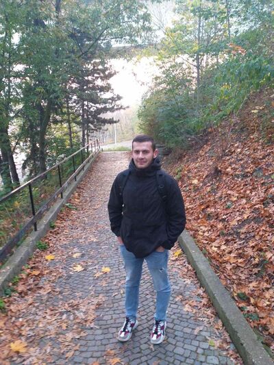 Praha,   Ivan, 31 ,   ,   , c 