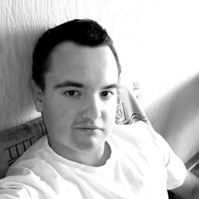  -,   , 26 ,   ,   