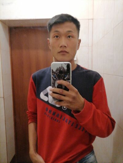  ,   Kim, 28 ,   ,   