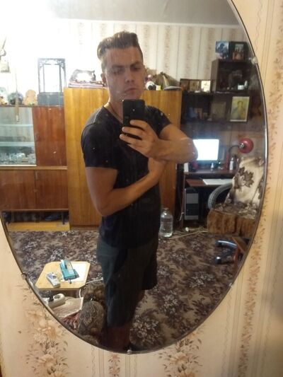  ,   Stasian, 28 ,   ,   , c 