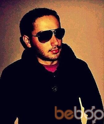  ,   Ero Jan, 33 ,   