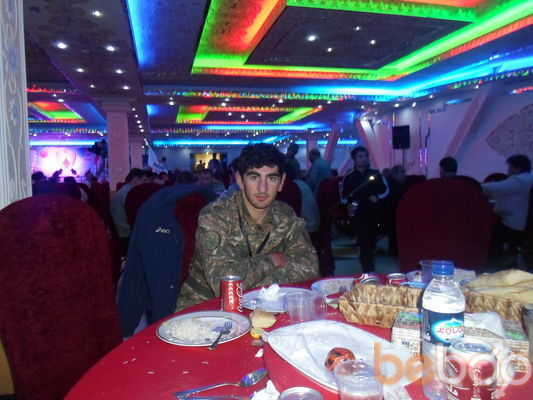  ,   SHAM, 33 ,   ,   , c 