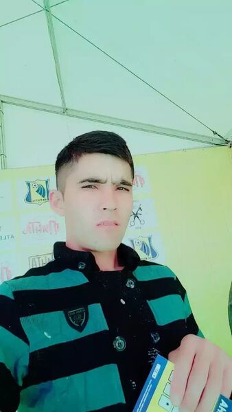  ,   Akram, 31 ,   ,   