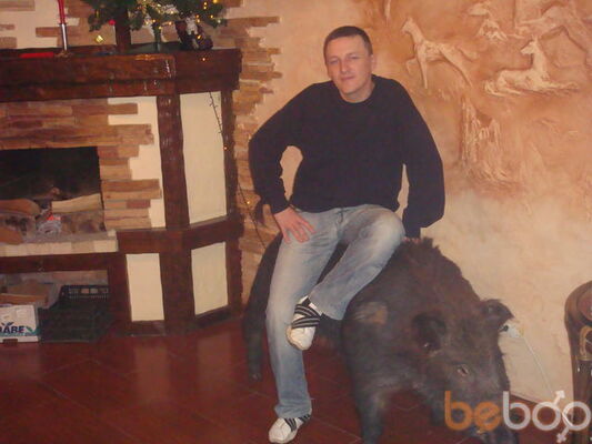  ,   Vvv78, 47 ,     , c 