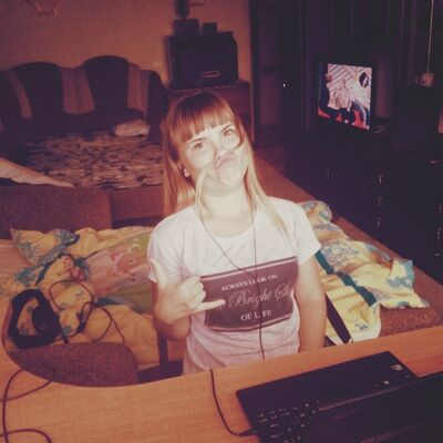  ,   , 25 ,  
