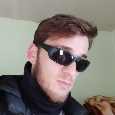  ,   , 28 ,  