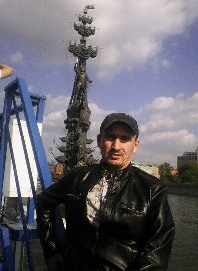  ,   , 50 ,   