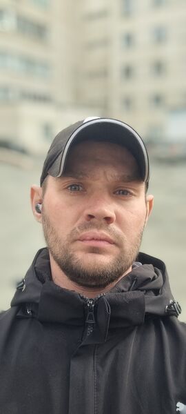  ,   , 32 ,     , c 
