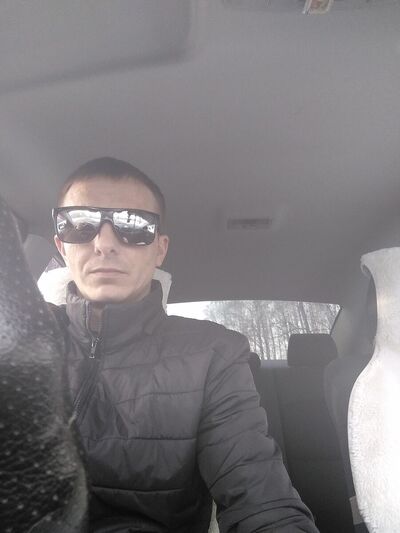  ,   , 36 ,   c 