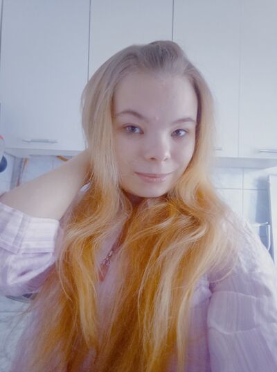  -,   , 25 ,   c 
