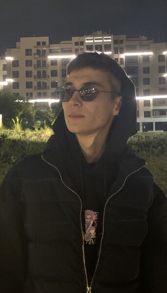  ,   , 22 ,   , 