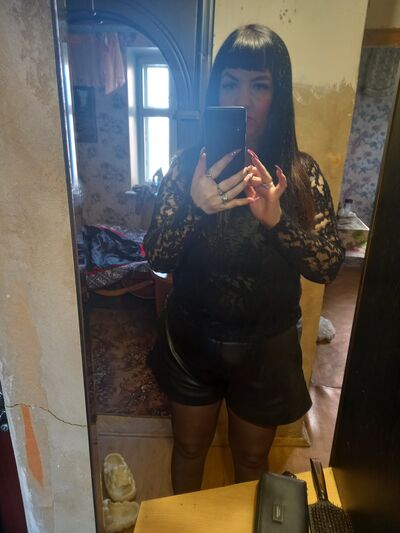  ,   Ket, 45 ,   ,   