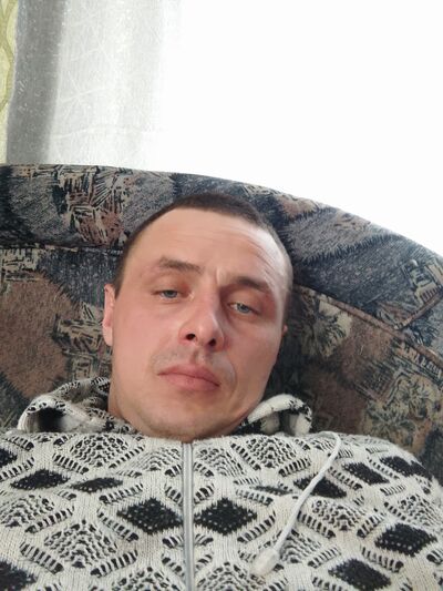  ,   , 33 ,   c , 