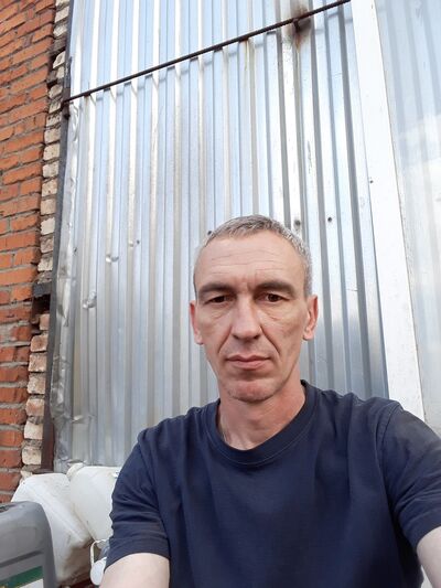  ,   , 52 ,  