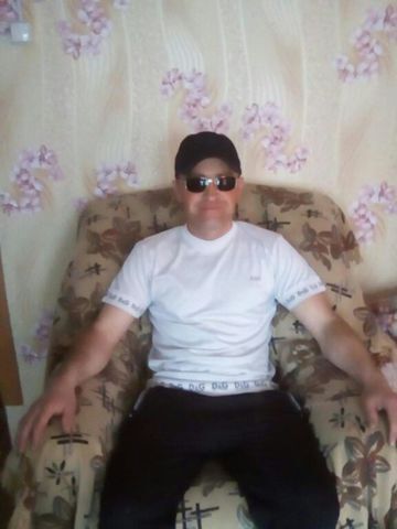  25554444  , 41 ,    