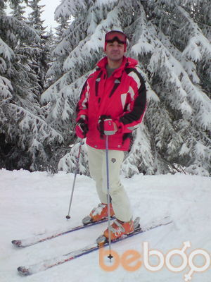 ���������� �����, ���� ������� Valera, 60 ���, ������������ ��� ������