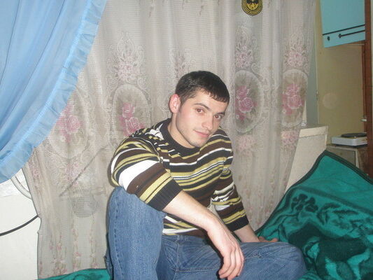  ,   , 40 ,     , c 