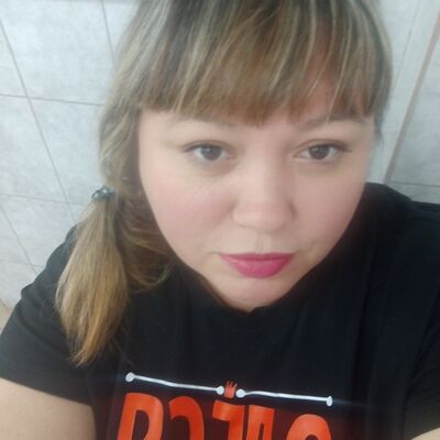  --,   , 39 ,     , c 