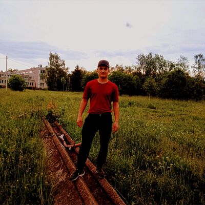  ,   , 26 ,     , c , 