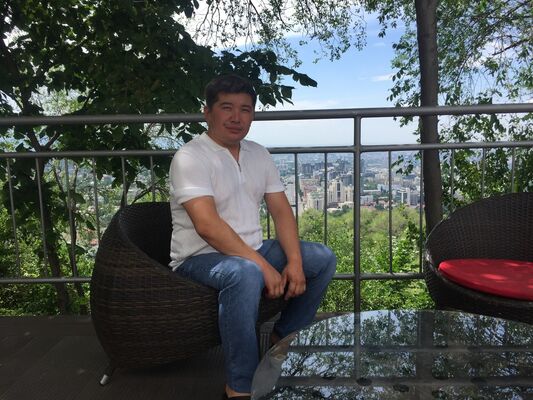  ,   Damir, 37 ,   ,   , c 