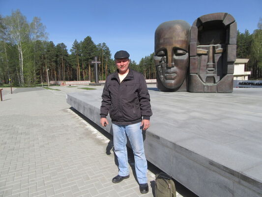  ,   , 58 ,   ,   , c 