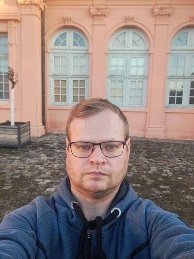  Rastatt,   Roman, 41 ,   ,   , c 