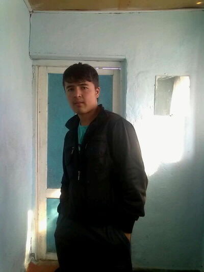  ,   998949219992, 30 ,   , 
