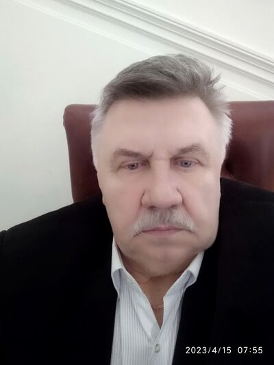  -,   , 69 ,   c 