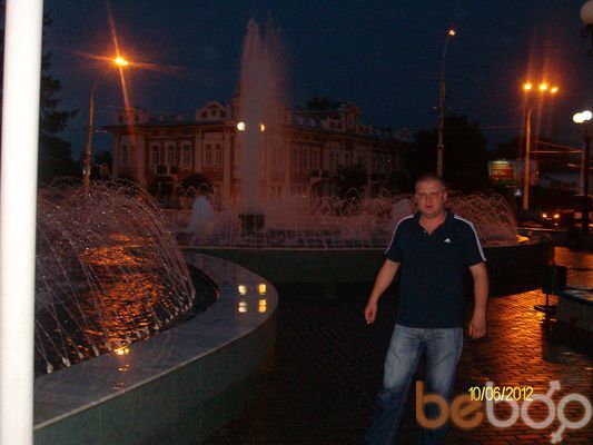  ,   , 38 ,   ,   , c , 