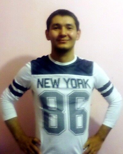  ,   Nurka, 31 ,   ,   , c 