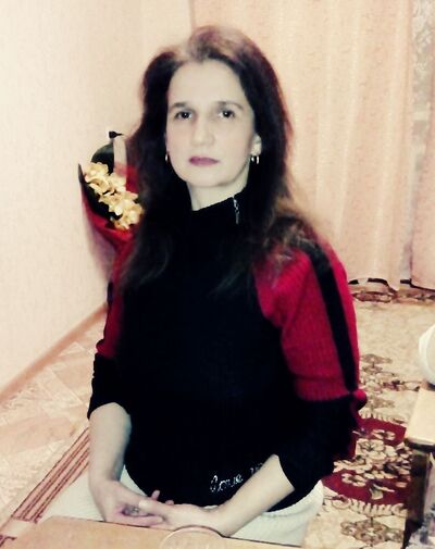  ,   , 58 ,     , c 