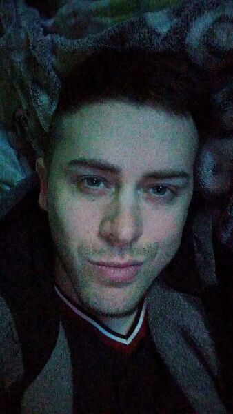  ,   , 32 ,   