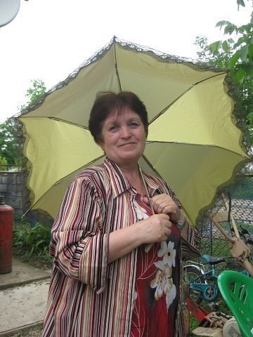  ,   , 67 ,   ,   , c 