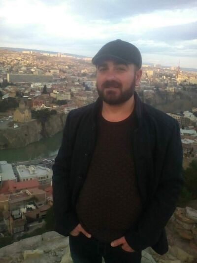  ,   GIORGI, 42 ,   ,   , c 