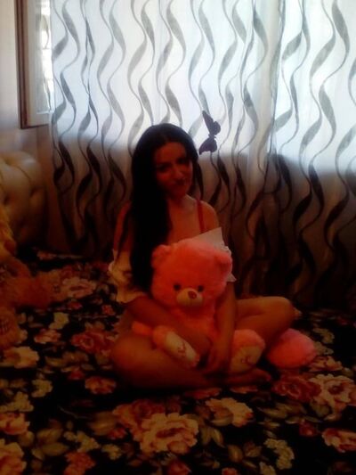  ,   Lia, 35 ,   ,   , c 