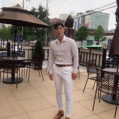  ,   Chang Don, 50 ,   ,   