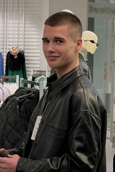  ,   , 20 ,   ,   