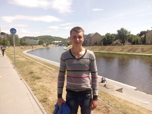  ,   , 28 ,   ,   , c 