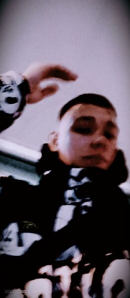  ,   , 20 ,   ,   