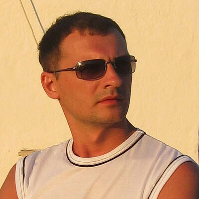  ,   EKS, 46 ,   