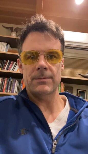  ,   , 58 ,   ,   , c , 