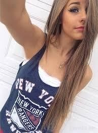  -,   , 35 ,   ,   , c 
