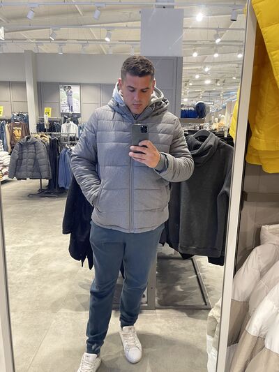  ,   Maxim, 26 ,   c , 