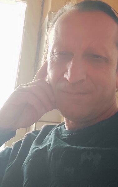  ,   Kaan, 48 ,   ,   , c 