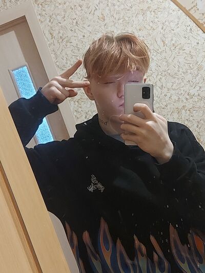  ,   , 22 ,   ,   