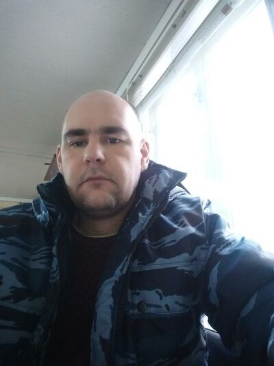  ,   , 43 ,   ,   , c , 