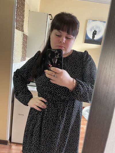  ,   , 31 ,   c 