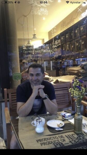  Tel Aviv-Yafo,   , 40 ,   ,   